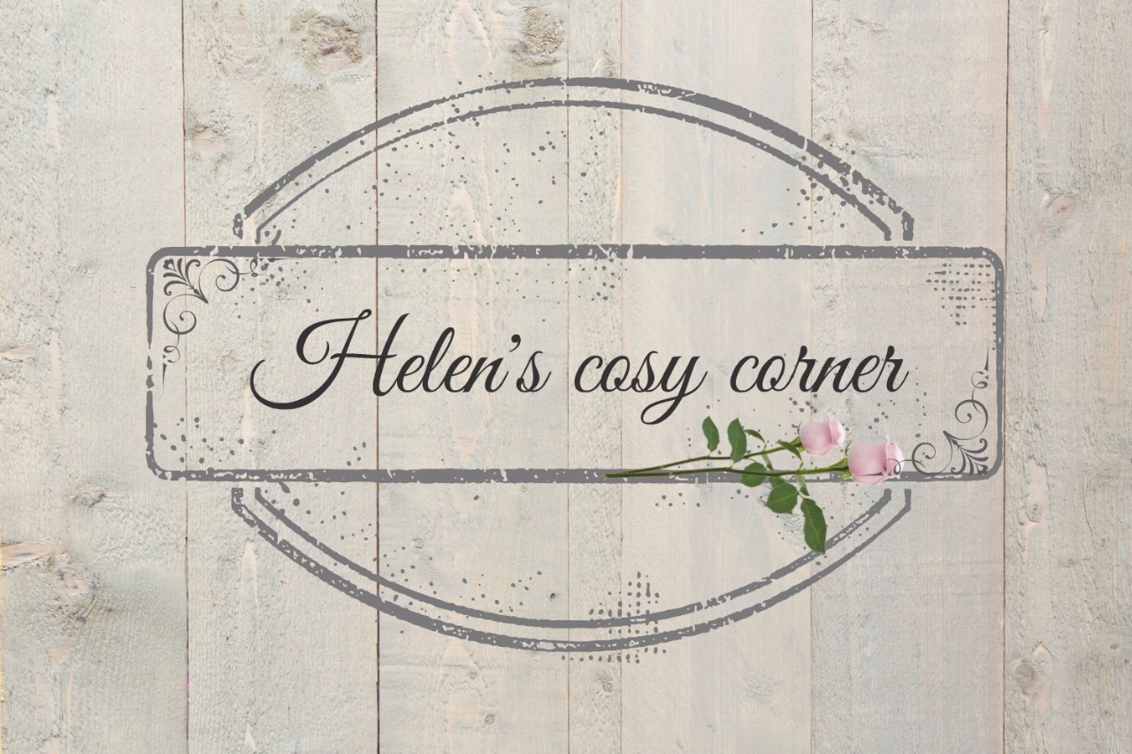 Helen's Cosy Corner  